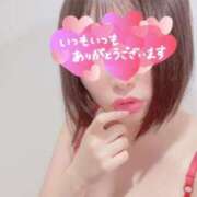 ヒメ日記 2025/06/21 19:04 投稿 のの Welcome Cafe(ウェルカムカフェ) 八王子本店