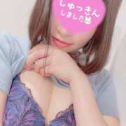 ヒメ日記 2025/06/25 21:43 投稿 のの Welcome Cafe(ウェルカムカフェ) 八王子本店