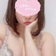 ヒメ日記 2025/07/04 21:20 投稿 のの Welcome Cafe(ウェルカムカフェ) 八王子本店