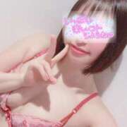 ヒメ日記 2025/07/11 22:43 投稿 のの Welcome Cafe(ウェルカムカフェ) 八王子本店