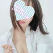 ヒメ日記 2025/07/19 20:02 投稿 のの Welcome Cafe(ウェルカムカフェ) 八王子本店