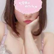 ヒメ日記 2025/07/20 19:12 投稿 のの Welcome Cafe(ウェルカムカフェ) 八王子本店