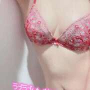 ヒメ日記 2025/07/23 21:02 投稿 のの Welcome Cafe(ウェルカムカフェ) 八王子本店