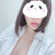 ヒメ日記 2025/07/31 17:04 投稿 のの Welcome Cafe(ウェルカムカフェ) 八王子本店