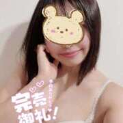 のの しゅ❣️ Welcome Cafe(ウェルカムカフェ) 八王子本店