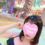 のの しゅ❣️ Welcome Cafe(ウェルカムカフェ) 八王子本店