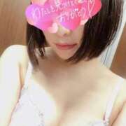 ヒメ日記 2026/02/11 14:03 投稿 のの Welcome Cafe(ウェルカムカフェ) 八王子本店