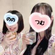 ヒメ日記 2026/04/06 19:05 投稿 のの Welcome Cafe(ウェルカムカフェ) 八王子本店