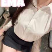 ヒメ日記 2024/12/12 15:04 投稿 エマ OLの品格 クラブアッシュ