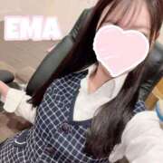 ヒメ日記 2025/03/30 12:47 投稿 エマ OLの品格 クラブアッシュ