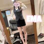 ヒメ日記 2025/04/27 14:23 投稿 エマ OLの品格 クラブアッシュ