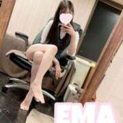 ヒメ日記 2025/06/05 16:33 投稿 エマ OLの品格 クラブアッシュ