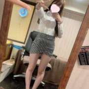 ヒメ日記 2025/08/11 14:16 投稿 エマ OLの品格 クラブアッシュ