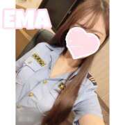 ヒメ日記 2025/10/04 16:08 投稿 エマ OLの品格 クラブアッシュ