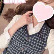 ヒメ日記 2025/10/15 18:27 投稿 エマ OLの品格 クラブアッシュ