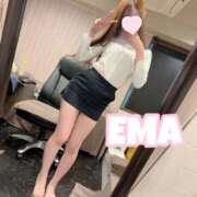 ヒメ日記 2025/10/27 15:28 投稿 エマ OLの品格 クラブアッシュ