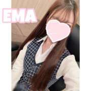 エマ きもちいーーー❗️ OLの品格 クラブアッシュ