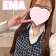 エマ 聖なる OLの品格 クラブアッシュ