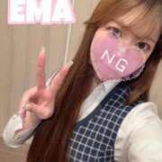 エマ あけましておめでとうございます🎍❗️ OLの品格 クラブアッシュ