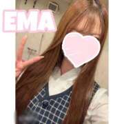エマ ウッキウキ🌸 OLの品格 クラブアッシュ