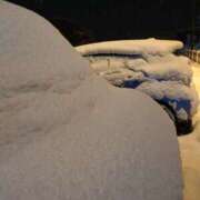 ヒメ日記 2025/02/18 23:33 投稿 けい ケープエンジェル