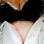 ヒメ日記 2025/02/28 17:47 投稿 けい ケープエンジェル