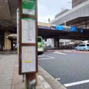 ヒメ日記 2025/04/13 12:10 投稿 けい ケープエンジェル