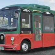 ヒメ日記 2025/05/02 10:28 投稿 けい ケープエンジェル