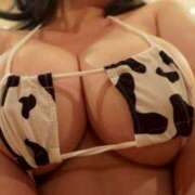 ヒメ日記 2025/06/29 10:48 投稿 けい ケープエンジェル