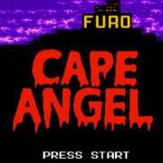 ヒメ日記 2025/10/25 16:37 投稿 けい ケープエンジェル