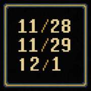 けい 今週いくよ✩ ケープエンジェル