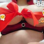 ヒメ日記 2025/12/25 17:36 投稿 けい ケープエンジェル