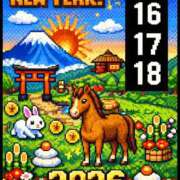 ヒメ日記 2026/01/07 17:51 投稿 けい ケープエンジェル