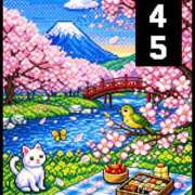 ヒメ日記 2026/03/03 06:11 投稿 けい ケープエンジェル