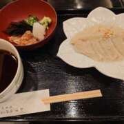 ヒメ日記 2026/03/04 17:51 投稿 けい ケープエンジェル