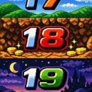 けい 4月は来週です〜 ケープエンジェル