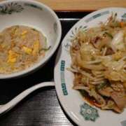 ヒメ日記 2026/04/18 15:03 投稿 けい ケープエンジェル