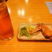 けい ※無題 ケープエンジェル