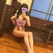 ヒメ日記 2024/12/18 17:14 投稿 もなか 変態なんでも鑑定団