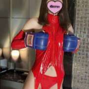 ヒメ日記 2025/01/04 10:26 投稿 もなか 変態なんでも鑑定団