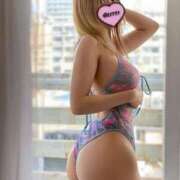 ヒメ日記 2025/02/05 13:06 投稿 もなか 変態なんでも鑑定団