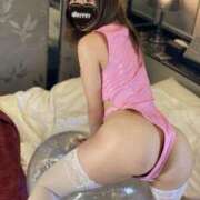 ヒメ日記 2025/02/06 10:46 投稿 もなか 変態なんでも鑑定団