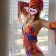 ヒメ日記 2025/02/19 10:30 投稿 もなか 変態なんでも鑑定団