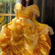 ヒメ日記 2025/02/21 11:26 投稿 もなか 変態なんでも鑑定団