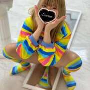 ヒメ日記 2025/02/24 18:20 投稿 もなか 変態なんでも鑑定団