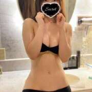 ヒメ日記 2025/03/04 13:27 投稿 もなか 変態なんでも鑑定団