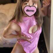 ヒメ日記 2025/03/17 14:06 投稿 もなか 変態なんでも鑑定団