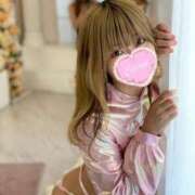 ヒメ日記 2025/04/11 16:06 投稿 もなか 変態なんでも鑑定団