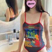 ヒメ日記 2025/04/13 11:46 投稿 もなか 変態なんでも鑑定団