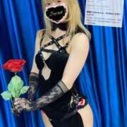 ヒメ日記 2025/04/17 11:16 投稿 もなか 変態なんでも鑑定団